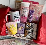 ������ ����������. ����