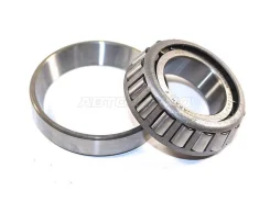 ��������� ������������� NSK HR30207J ����