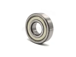 ��������� (62,00/ 25.00/ 17.00/ ���������) NSK 6305ZZC3E 6305ZZC3E ����