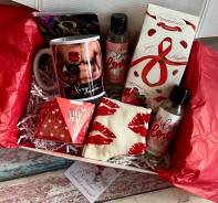 ������ ����������. ����