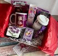 ������ ����������. ����