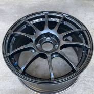 Advan Racing RZ. 8.0x16", 4x100, ET38, �� 65,1���. ����