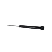 ����������� | ��� ����/��� | CTR GY0286G / CYG-220-G GY0286G ����