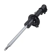 ����������� | ��� ���� | CTR GY0328G / CYG-262-G GY0328G ����