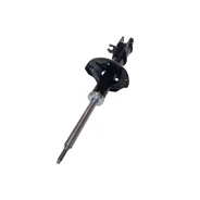 ����������� | ����� ���� | CTR GY0330G / CYG-264-G GY0330G ����
