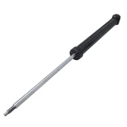 ����������� | ��� ����/��� | CTR GY0289G / CYG-223-G GY0289G ����