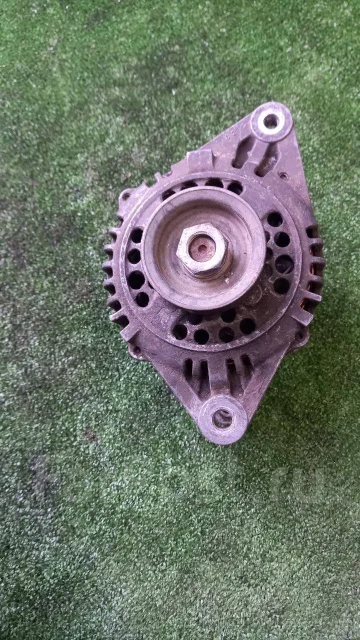 ��������� Nissan 2310085l00 ����
