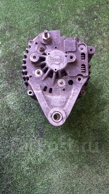 ��������� Nissan 2310085l00 ����