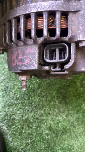��������� Nissan 2310085l00 ����