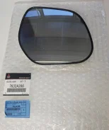 ������� ������� ������ Outlander XL C-Crosser Peugeot 4007 7632A471 ����