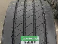 Goodride MultiAp Z1