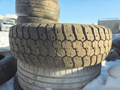 Gislaved Nord Frost C. ������, ����������, �/�, ����� 30 % ����