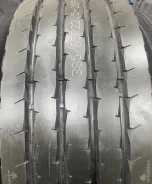 Goodride MultiAp Z1