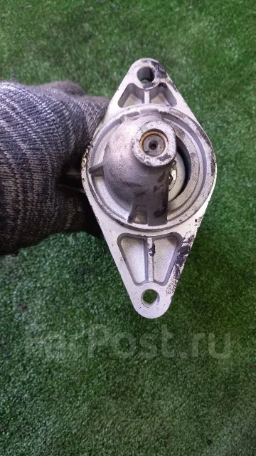 ������� Toyota 2810016230 ����