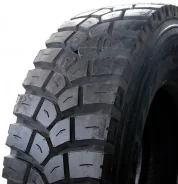Goodride MD777