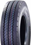 Goodride CM958