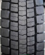 Goodride MultiDrive D1