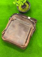 �����. ����