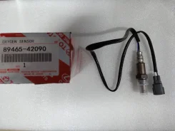 ������ ����������� Toyota 89465-42090 89465-42090 ����