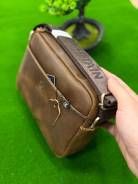 �����. ����