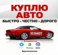 ����� ����� ���� . ������ ! ������! ������! ����