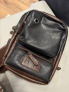 �����. ����