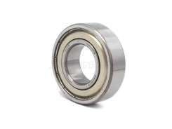��������� (52,00/ 25.00/ 15.00/ ���������) NSK 6205ZZC3E 6205ZZC3E ����