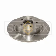 ���� ��������� ��������������� (280x11) | ��� | :. Sufix FX1145 FX1145 ����