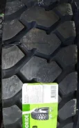 Goodride CB919