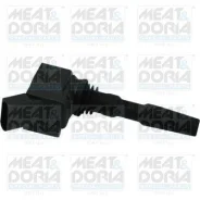 ������� ��������� Meat Doria 10599 10599 ����