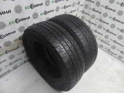Goodyear Cargo UltraGrip. ������, ��� �����, �/�, ����� 30 % ����