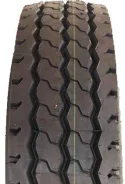 Goodride CM988