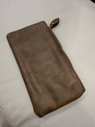 ��������. ����