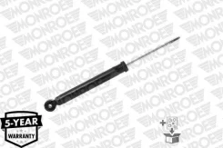 ����������� ������ Monroe 376064SP 376064SP ����