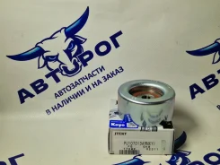 ����� �������� ���������� ����� 1GR 2GR PU107013Armxy1 KOYO KOYO PU107013Armxy1 PU107013ARMXY1 ����