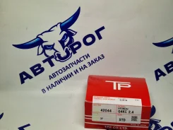 ������ ��������� �-� STD G4KE G4KG 42044STD TPR TPR 42044STD 42044STD ����