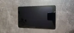 Samsung Galaxy Tab A. 8 ������, ������ 32 �� ����