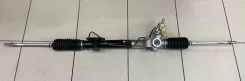������� ����� Mitsubishi Delica D:5 (������ ����) 4410A095 4410A095 ����