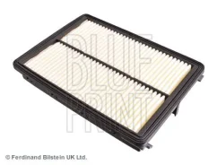������ ��������� Blue Print ADG022152 ADG022152 ����