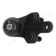 ����� ������� ����� ��� Lexus RX MHU3_, GSU3_, MCU3_ 300 JapanParts BJ208L BJ208L ����