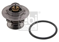 ��������� VW GOLF II 19E, 1G1 1.6 D 08.1983 - 10.1991 VW Passat 3A2, 35I 1.9 TD 03.1991 - 08.1996 FEBI 17978 17978 ����