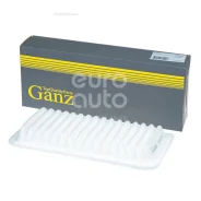 ������ ��������� Lifan Solano II/Toyota Ave/Cor 03- GANZ GIR04136 GANZ GIR04136 GIR04136 ����