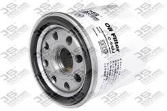 ������ �������� JS Asakashi C932J C932J ����