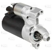 ������� Startvolt LST1865 LST1865 ����