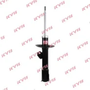 ������ ��. Excel-G 339323 �������� ������ Kayaba 339323 339323 ����