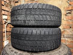 Bridgestone Blizzak WS-60. �����������, �/�, ����� 50 % ����