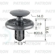 ������ ������������� (�������� 100��) Lexus, Toyota �������������: ���������� P370034A ����