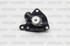��������� (79 C) (� �������) Honda: Civic VII 2.0 01-05, CR-V II/III 2.0 01-, FR-V 2.0 05-, Stream 2.0 01- PE21044 ����