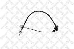 ���� ��������� Stellox 2998355SX 2998355SX ����