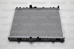 �������� ������� ���������� ������ Citroen: C5 (RC) 2.0 16V (Rcrfjb, Rcrfjc) 04 -, C5 Break (DE) 2.0 16V (Derfnf, Derfnc, Rerfnc) 01 - 04 Peugeot: 407...